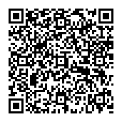 彰化芳苑法拍屋二溪路草二段二樓透天草湖國中-QR CODE