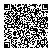 彰化芳苑法拍屋二溪路草二段二樓透天草湖國中-QR CODE