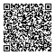 彰化芳苑法拍屋安家新邨七街透天別墅新寶國小61快速道路-QR CODE