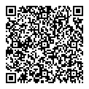 彰化芳苑法拍屋安家新邨七街透天別墅新寶國小61快速道路-QR CODE