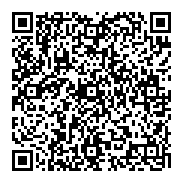 彰化芳苑法拍屋安家新邨透天新寶國小61快速道路-QR CODE