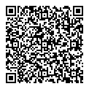 彰化芳苑法拍屋安家新邨透天新寶國小61快速道路-QR CODE