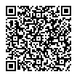 彰化芳苑法拍屋漢崙路179號-QR CODE