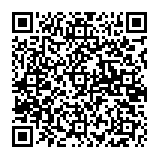 彰化芳苑法拍屋漢崙路179號-QR CODE