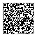 彰化芳苑法拍屋漢崙路179號-QR CODE