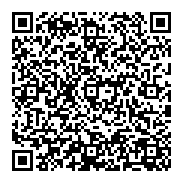 彰化芳苑法拍屋草漢北路61西部濱海公路漢寶國小-QR CODE