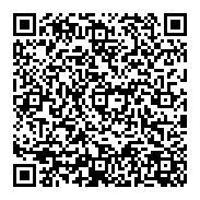 彰化芳苑法拍屋草漢北路61西部濱海公路漢寶國小-QR CODE