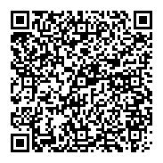 彰化芳苑法拍屋草漢路草一段大地坪邊間透天草湖國中-QR CODE