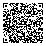 彰化芳苑法拍屋草漢路草一段121坪乙種建地透天草湖國中-QR CODE