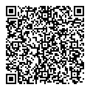 彰化芳苑鄉二溪路草二段550號法拍朝東北2樓透天近草湖國中-QR CODE