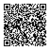 -QR CODE