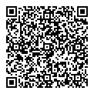 彰化芳草街35巷10弄1010之1號法拍朝南邊間大地坪透天-QR CODE