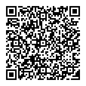 彰化茄苳路大地坪前院透天彰化交流道-QR CODE