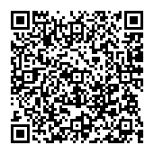 彰化華山路櫻花歐洲假期三房平車近和平國小-QR CODE