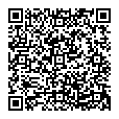 彰化西勢街大面寬三樓透天彰化火車站-QR CODE