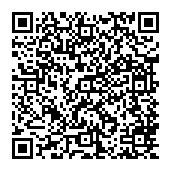 彰化西濱甲工廠房工業地地廠房買賣租賃-QR CODE
