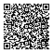 彰化西濱甲工廠房工業地地廠房買賣租賃-QR CODE
