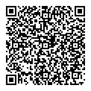 彰化辭修北路198巷49弄7號2樓法拍歐堡新廈電梯3房家樂福-QR CODE