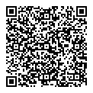 彰化長順街196巷1號法拍朝南2樓邊間透天近陽明國中兒童公園-QR CODE
