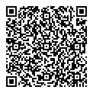 彰化飯店旅館民宿商旅投資收租整合土地建地建商集團出售-QR CODE