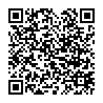 彰化高鐵產專建地-QR CODE