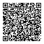 彰化鹿港法拍屋三房貴族名宮鹿港老街洛津國小鹿港運動場-QR CODE