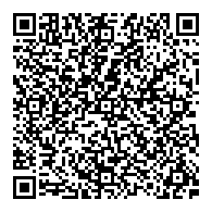 彰化鹿港法拍屋大同路臨路邊間透天法拍屋代標法拍屋網站法拍屋公-QR CODE