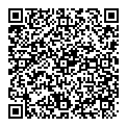 彰化鹿港法拍屋大同路臨路邊間透天鹿東國小鹿和夜市-QR CODE