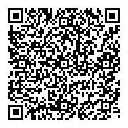 彰化鹿港法拍屋山寮巷大地坪邊間透天草港國小61快速道路-QR CODE