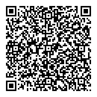 彰化鹿港法拍屋山寮巷法拍屋代標法拍屋網站法拍屋公告查詢透天草-QR CODE