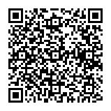 彰化鹿港法拍屋崙工北一路9號-QR CODE