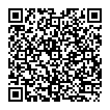 彰化鹿港法拍屋崙工北一路9號-QR CODE