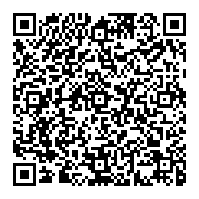 彰化鹿港法拍屋廠房海明街彰濱工業區新濱快速道路-QR CODE
