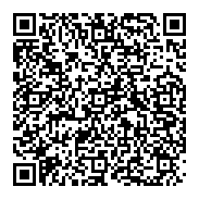 彰化鹿港法拍屋廠房海明街彰濱工業區新濱快速道路-QR CODE