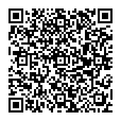 彰化鹿港法拍屋彰鹿路大地坪一樓倉庫-QR CODE