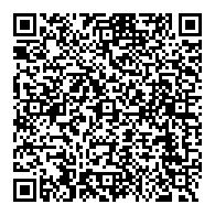 彰化鹿港法拍屋明智路邊間透天法拍屋代標法拍屋網站法拍屋公告查-QR CODE