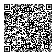 彰化鹿港法拍屋明智路邊間透菸鹿東國小鹿和夜市-QR CODE