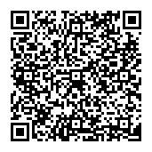 彰化鹿港法拍屋明智路18巷7號4層樓-QR CODE