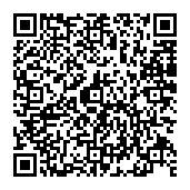 彰化鹿港法拍屋明智路18巷7號4層樓-QR CODE