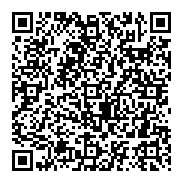 彰化鹿港法拍屋民族路臨路透天店面洛津國小鹿港老街-QR CODE