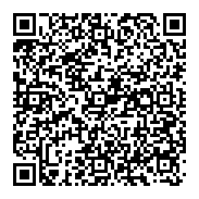 彰化鹿港法拍屋民族路臨路透天店面洛津國小鹿港老街-QR CODE