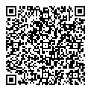 彰化鹿港法拍屋民族路臨路透天店面洛津國小鹿港老街-QR CODE