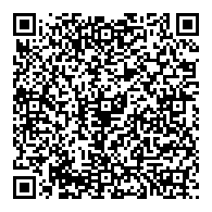 彰化鹿港法拍屋永寧街邊間透天鹿港老街天后宮鹿港生態休閒公園鹿-QR CODE