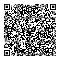 彰化鹿港法拍屋永寧街邊間透天鹿港老街天后宮鹿港生態休閒公園鹿-QR CODE