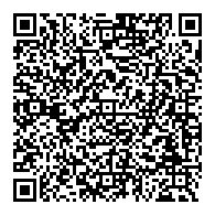 彰化鹿港法拍屋永寧街邊間透天鹿港老街天后宮鹿港生態休閒公園鹿-QR CODE