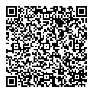 彰化鹿港法拍屋永寧街170號邊間朝南透天別墅近鹿江國際中小學-QR CODE