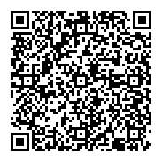 彰化鹿港法拍屋永寧街170號邊間朝南透天別墅近鹿江國際中小學-QR CODE