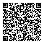 彰化鹿港法拍屋永寧街170號邊間朝南透天別墅近鹿江國際中小學-QR CODE