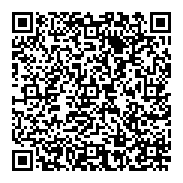 彰化鹿港法拍屋永寧街170號邊間朝南透天別墅近鹿江國際中小學-QR CODE