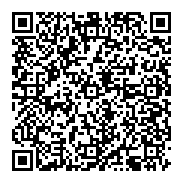 彰化鹿港法拍屋永寧街170號邊間朝南透天別墅近鹿江國際中小學-QR CODE